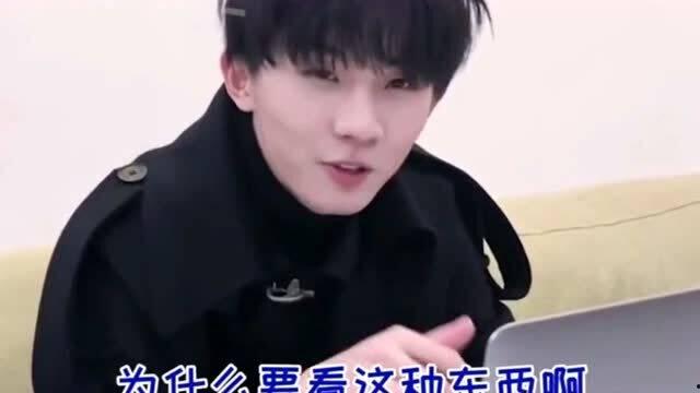 娱记爆料马嘉祺视频,娱记爆料背后的精彩瞬间 第3张 娱记爆料马嘉祺视频,娱记爆料背后的精彩瞬间 第3张